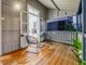 Photo - 35 Hetherington Street, Herston QLD 4006 - Image 24