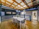 Photo - 35 Hetherington Street, Herston QLD 4006 - Image 25