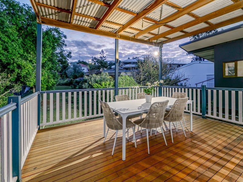 Photo - 35 Hetherington Street, Herston QLD 4006 - Image 26