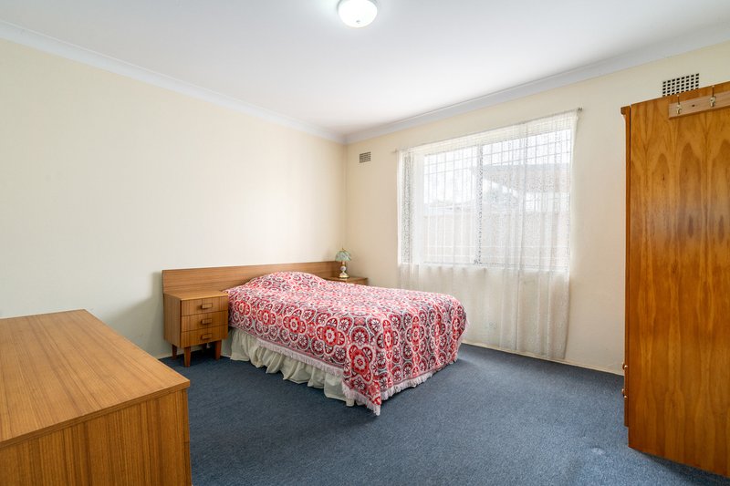 Photo - 3/5 Hevington Road, Auburn NSW 2144 - Image 8