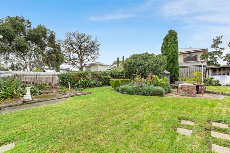 35 Heywood Street, Ringwood VIC 3134 Real Estate Industry Partners