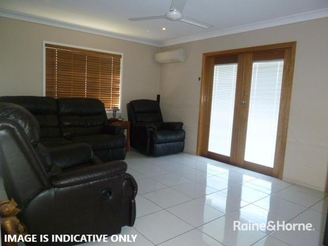 Photo - 35 Hibiscus Avenue, Kin Kora QLD 4680 - Image 5