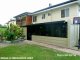 Photo - 35 Hibiscus Avenue, Kin Kora QLD 4680 - Image 10