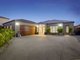 Photo - 35 Hibiscus Crescent, Point Cook VIC 3030 - Image 1