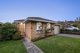 Photo - 3/5 Hiddleston Avenue, Box Hill South VIC 3128 - Image 1