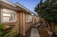 Photo - 3/5 Hiddleston Avenue, Box Hill South VIC 3128 - Image 10