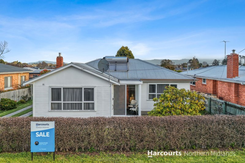 Photo - 35 High Street, Longford TAS 7301 - Image 2