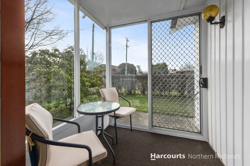 Photo - 35 High Street, Longford TAS 7301 - Image 3