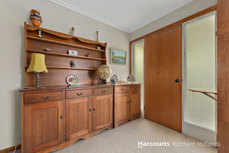 Photo - 35 High Street, Longford TAS 7301 - Image 4