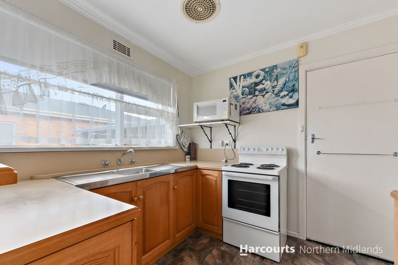 Photo - 35 High Street, Longford TAS 7301 - Image 6