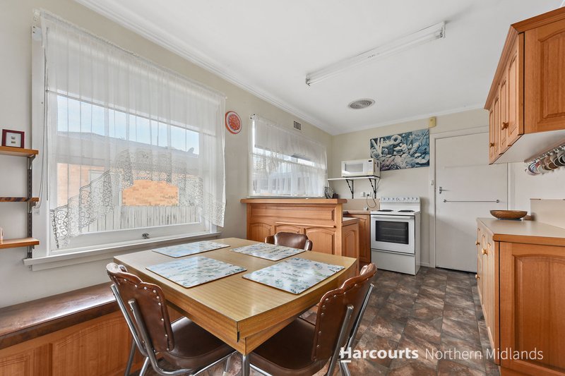Photo - 35 High Street, Longford TAS 7301 - Image 8