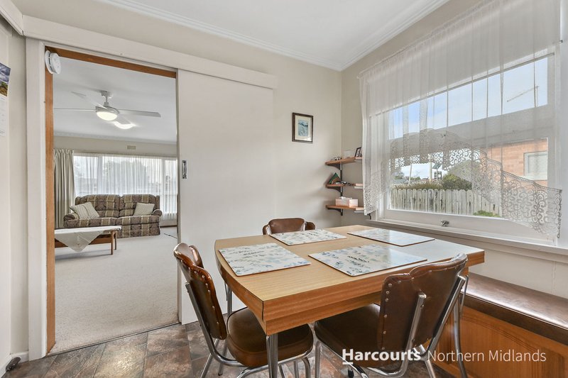 Photo - 35 High Street, Longford TAS 7301 - Image 9