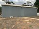 Photo - 35 High Street, Peake SA 5301 - Image 3