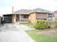 Photo - 35 High Street, Werribee VIC 3030 - Image 3