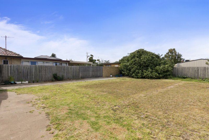 Photo - 35 High Street, Werribee VIC 3030 - Image 4