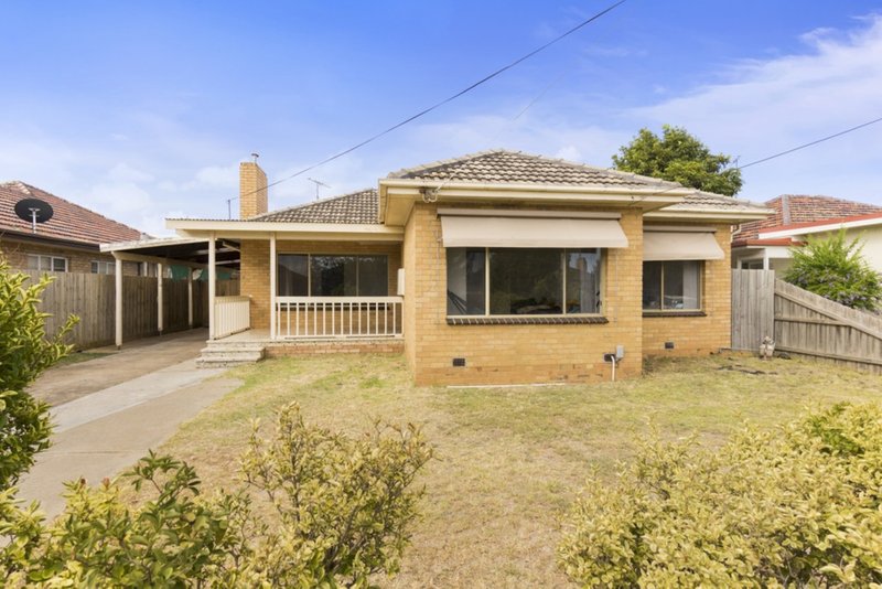 Photo - 35 High Street, Werribee VIC 3030 - Image 16