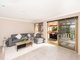 Photo - 35 Highlander Place, Currambine WA 6028 - Image 3