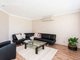 Photo - 35 Highlander Place, Currambine WA 6028 - Image 6