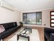 Photo - 35 Highlander Place, Currambine WA 6028 - Image 12