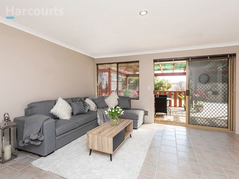 Photo - 35 Highlander Place, Currambine WA 6028 - Image 15