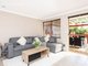 Photo - 35 Highlander Place, Currambine WA 6028 - Image 17