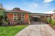 Photo - 35 Hill Street, Parkside SA 5063 - Image 1