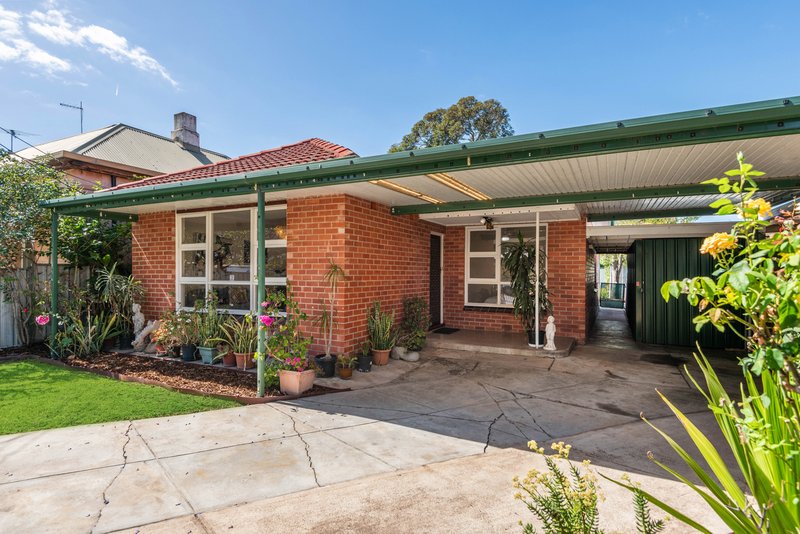 Photo - 35 Hill Street, Parkside SA 5063 - Image 2