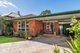 Photo - 35 Hill Street, Parkside SA 5063 - Image 2