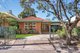 Photo - 35 Hill Street, Parkside SA 5063 - Image 3