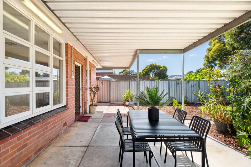 Photo - 35 Hill Street, Parkside SA 5063 - Image 21