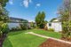 Photo - 35 Hill Street, Parkside SA 5063 - Image 22