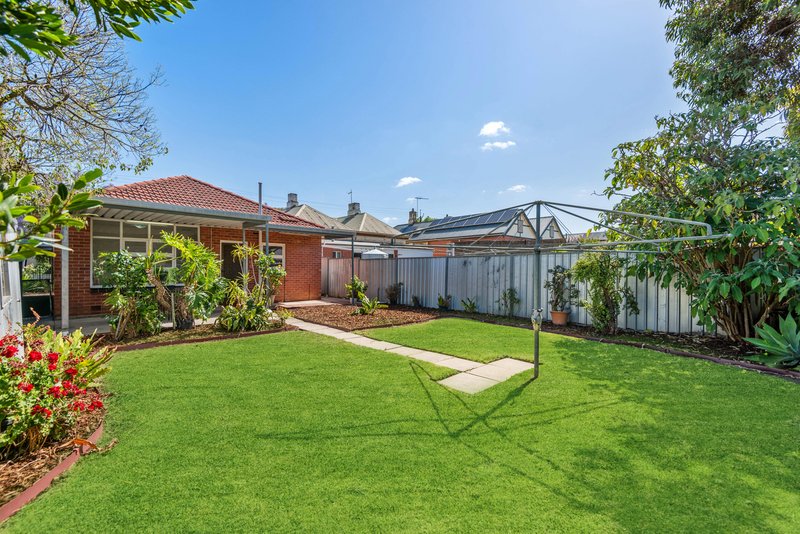 Photo - 35 Hill Street, Parkside SA 5063 - Image 24