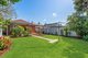 Photo - 35 Hill Street, Parkside SA 5063 - Image 24