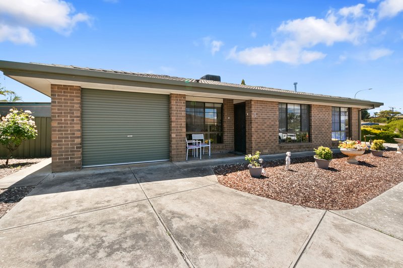 3/5 Hillier Road, Morphett Vale SA 5162