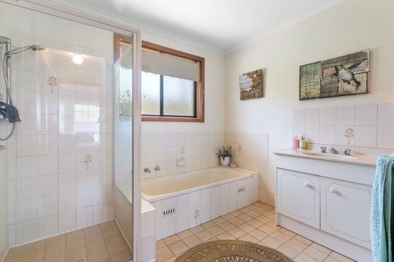 Photo - 3/5 Hillier Road, Morphett Vale SA 5162 - Image 19