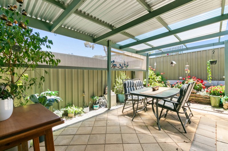 Photo - 3/5 Hillier Road, Morphett Vale SA 5162 - Image 21