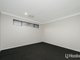 Photo - 35 Hillsborough Avenue, Baldivis WA 6171 - Image 11