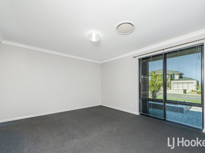 Photo - 35 Hillsborough Avenue, Baldivis WA 6171 - Image 13