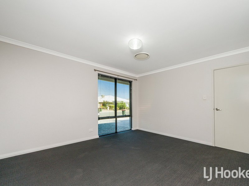 Photo - 35 Hillsborough Avenue, Baldivis WA 6171 - Image 14