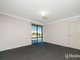 Photo - 35 Hillsborough Avenue, Baldivis WA 6171 - Image 14