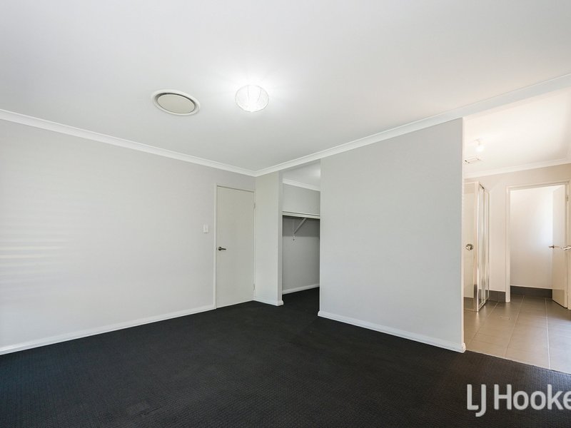 Photo - 35 Hillsborough Avenue, Baldivis WA 6171 - Image 15