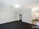 Photo - 35 Hillsborough Avenue, Baldivis WA 6171 - Image 15