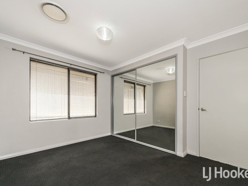 Photo - 35 Hillsborough Avenue, Baldivis WA 6171 - Image 17