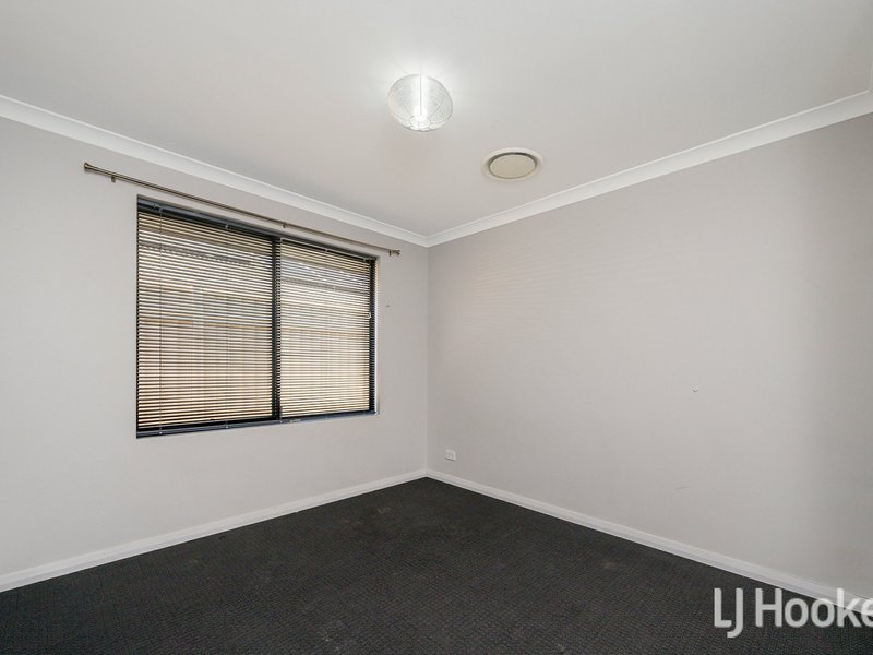 Photo - 35 Hillsborough Avenue, Baldivis WA 6171 - Image 18