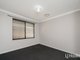 Photo - 35 Hillsborough Avenue, Baldivis WA 6171 - Image 18