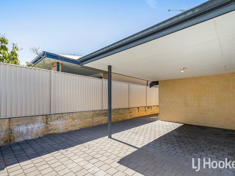 Photo - 35 Hillsborough Avenue, Baldivis WA 6171 - Image 22