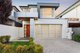 Photo - 35 Hobart Road, Henley Beach South SA 5022 - Image 1