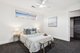 Photo - 35 Hobart Road, Henley Beach South SA 5022 - Image 19