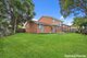 Photo - 35 Holbrook Street, Bossley Park NSW 2176 - Image 5