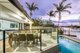 Photo - 35 Holland Court, Broadbeach Waters QLD 4218 - Image 2